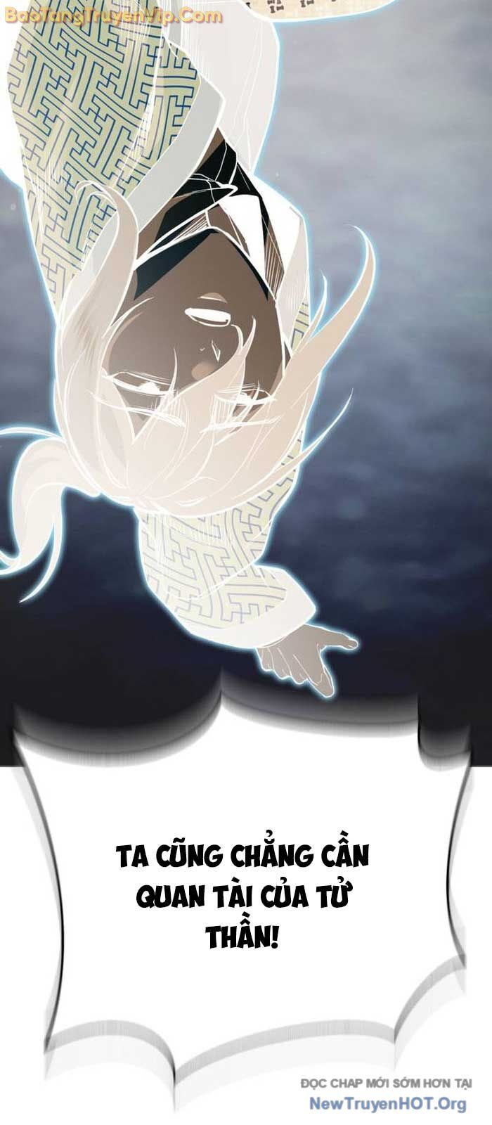 Cậu Bé Của Thần Chết - Chapter 286 - Page 143