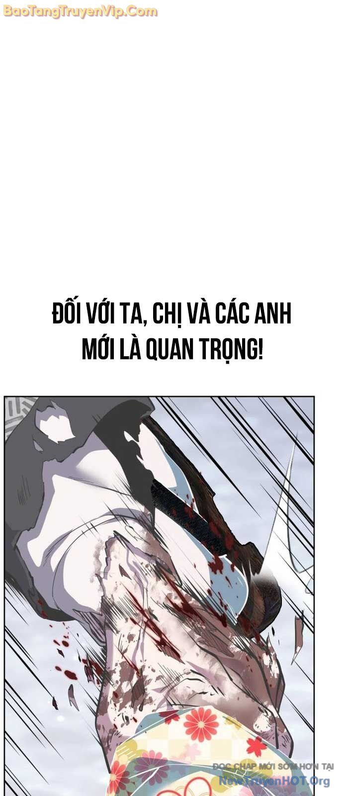 Cậu Bé Của Thần Chết - Chapter 286 - Page 144