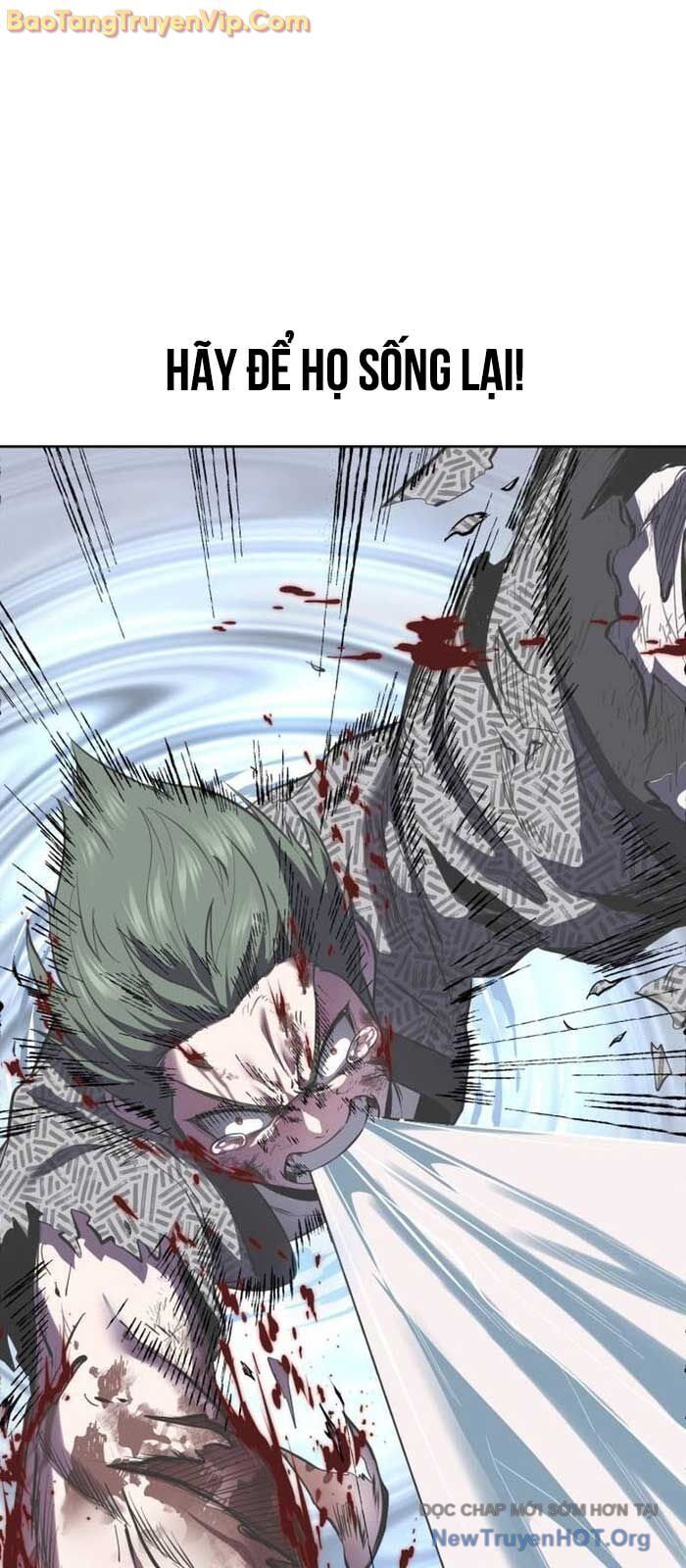 Cậu Bé Của Thần Chết - Chapter 286 - Page 146