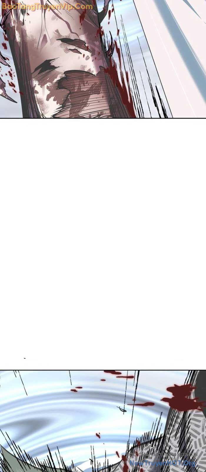 Cậu Bé Của Thần Chết - Chapter 286 - Page 147