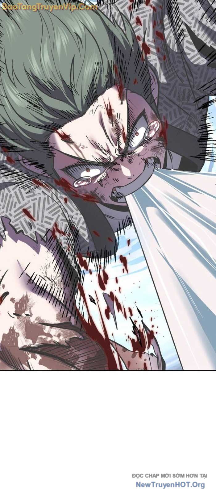 Cậu Bé Của Thần Chết - Chapter 286 - Page 148