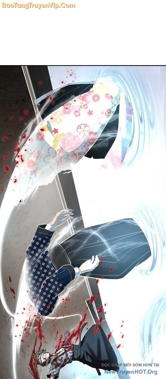 Cậu Bé Của Thần Chết - Chapter 286 - Page 149