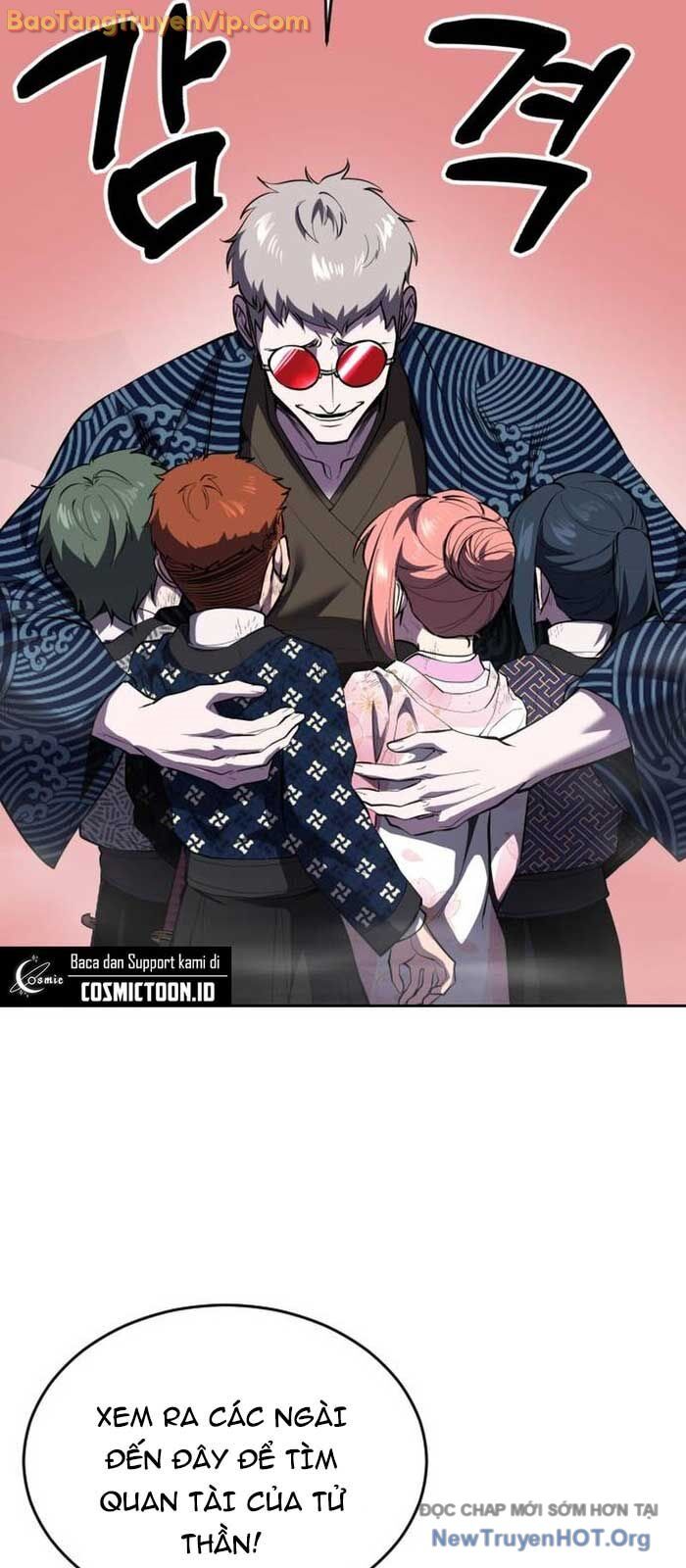 Cậu Bé Của Thần Chết - Chapter 286 - Page 15