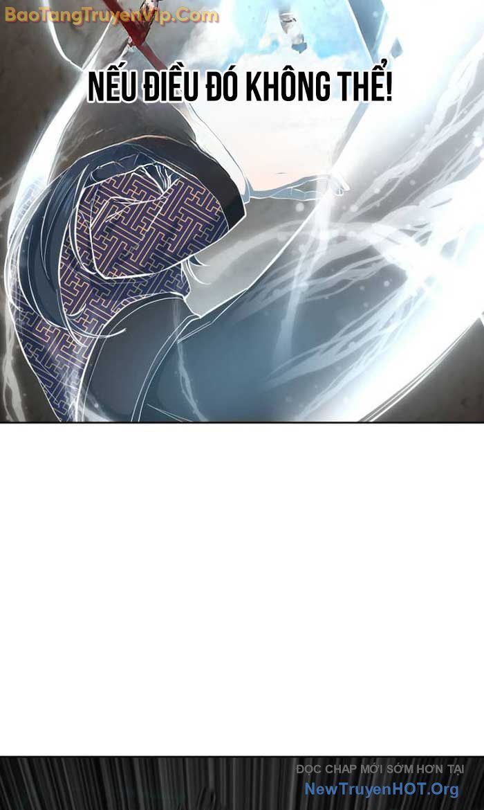 Cậu Bé Của Thần Chết - Chapter 286 - Page 150