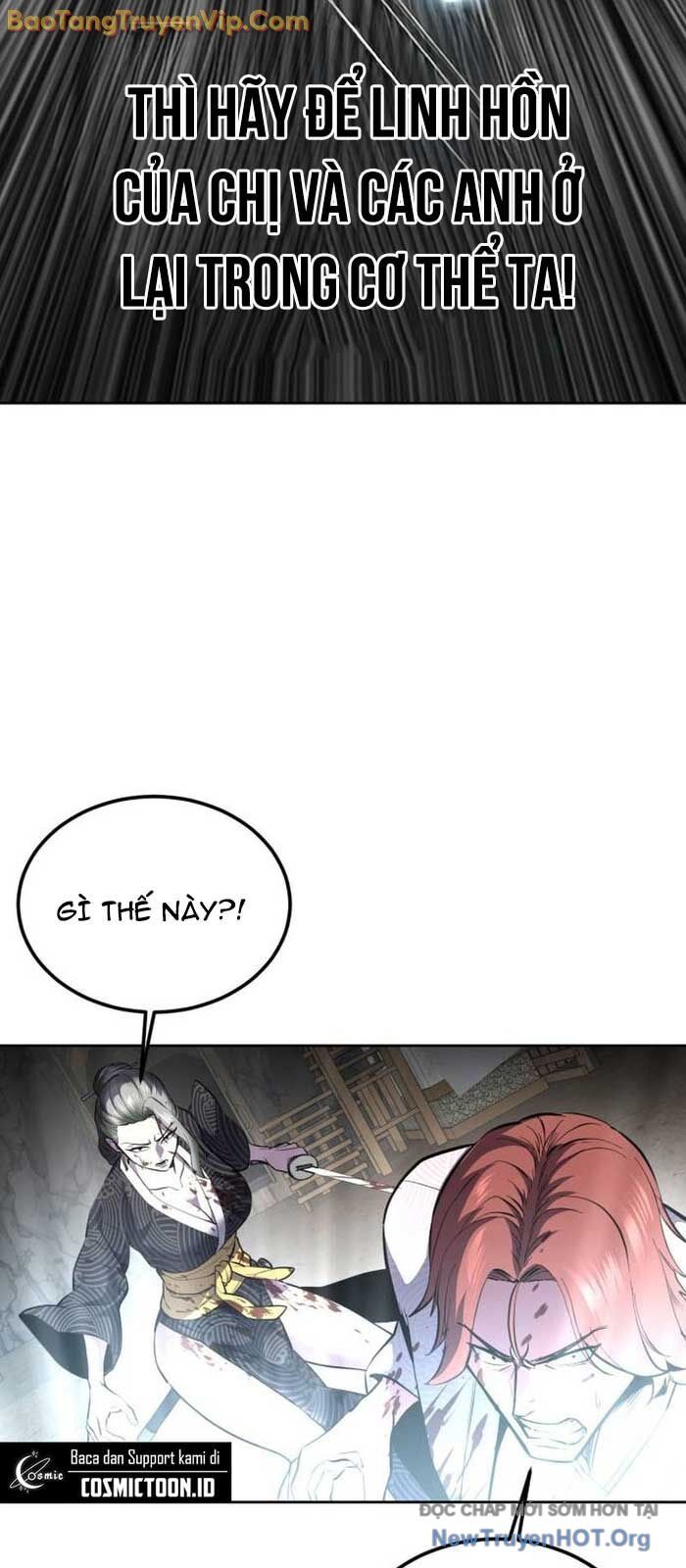 Cậu Bé Của Thần Chết - Chapter 286 - Page 151