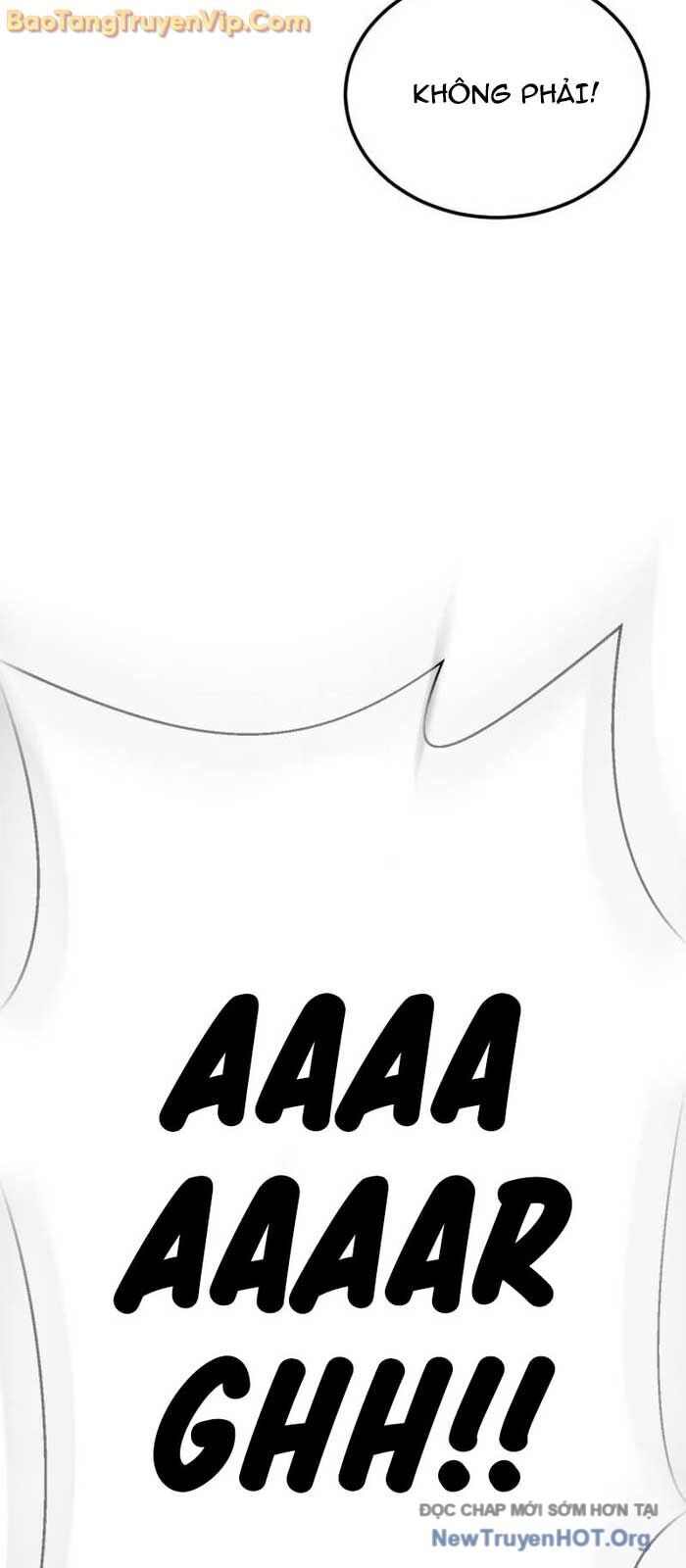 Cậu Bé Của Thần Chết - Chapter 286 - Page 152