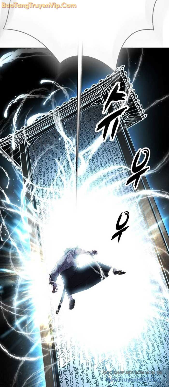 Cậu Bé Của Thần Chết - Chapter 286 - Page 153