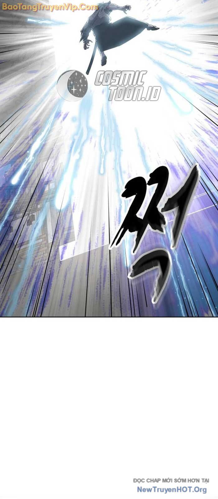 Cậu Bé Của Thần Chết - Chapter 286 - Page 154