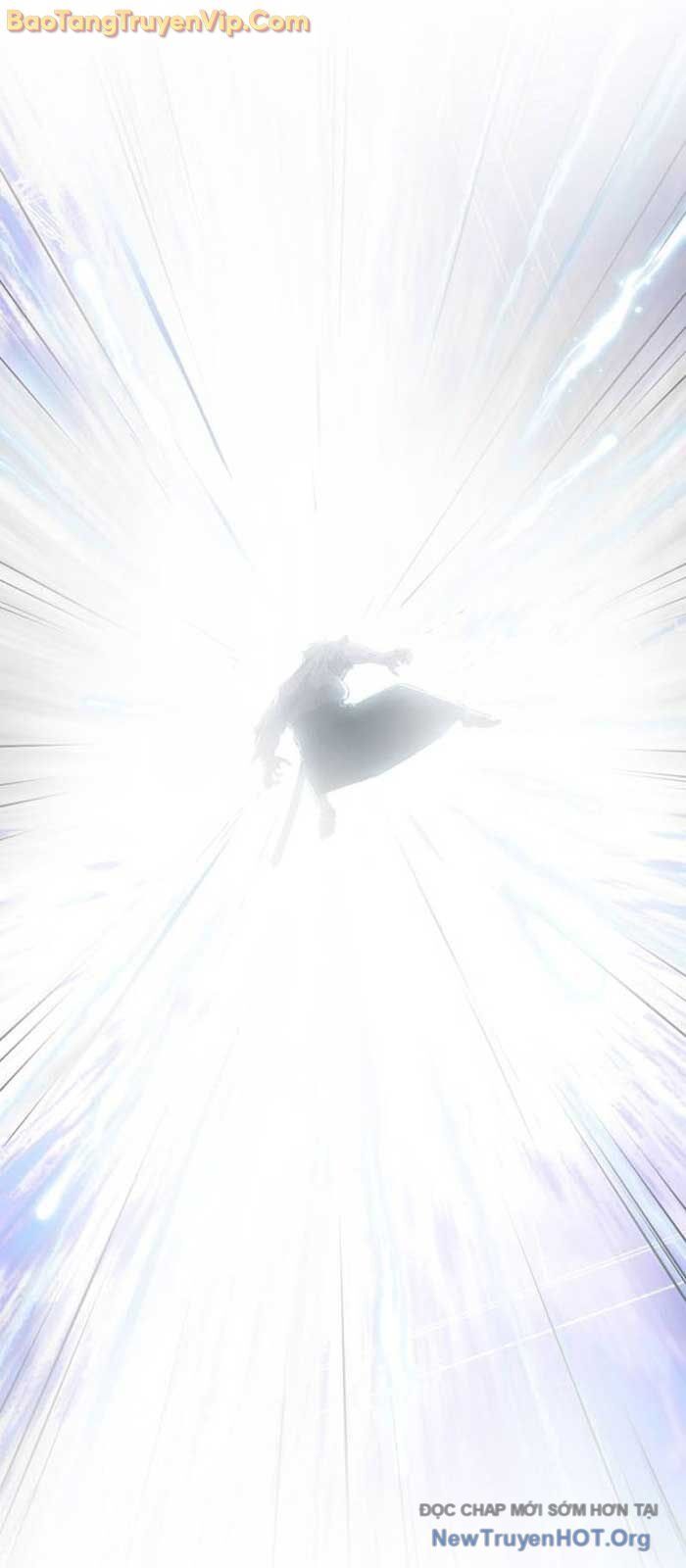 Cậu Bé Của Thần Chết - Chapter 286 - Page 155