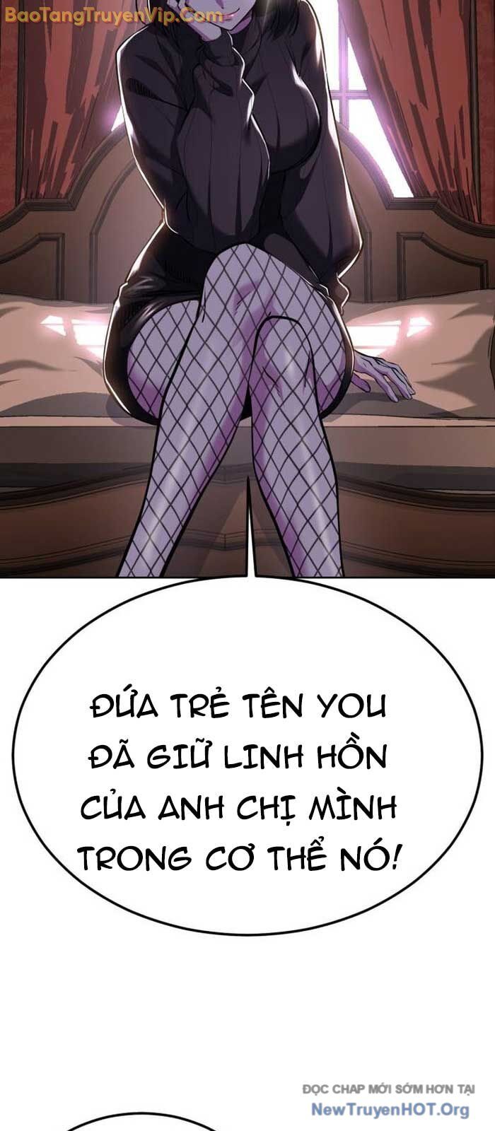 Cậu Bé Của Thần Chết - Chapter 286 - Page 157