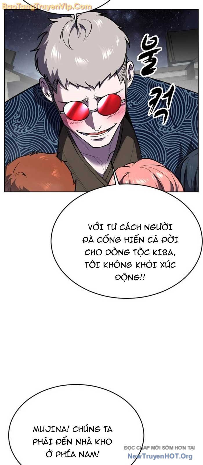 Cậu Bé Của Thần Chết - Chapter 286 - Page 16