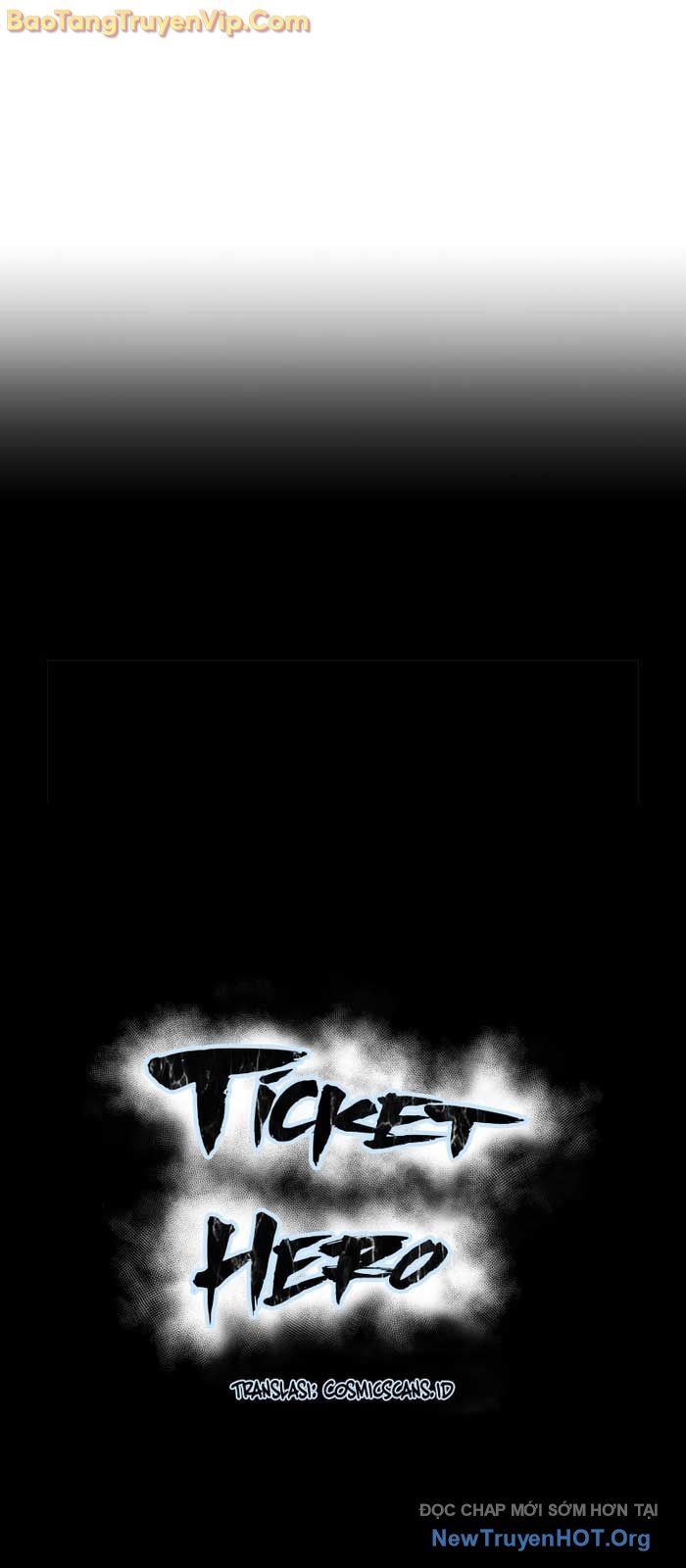 Cậu Bé Của Thần Chết - Chapter 286 - Page 20