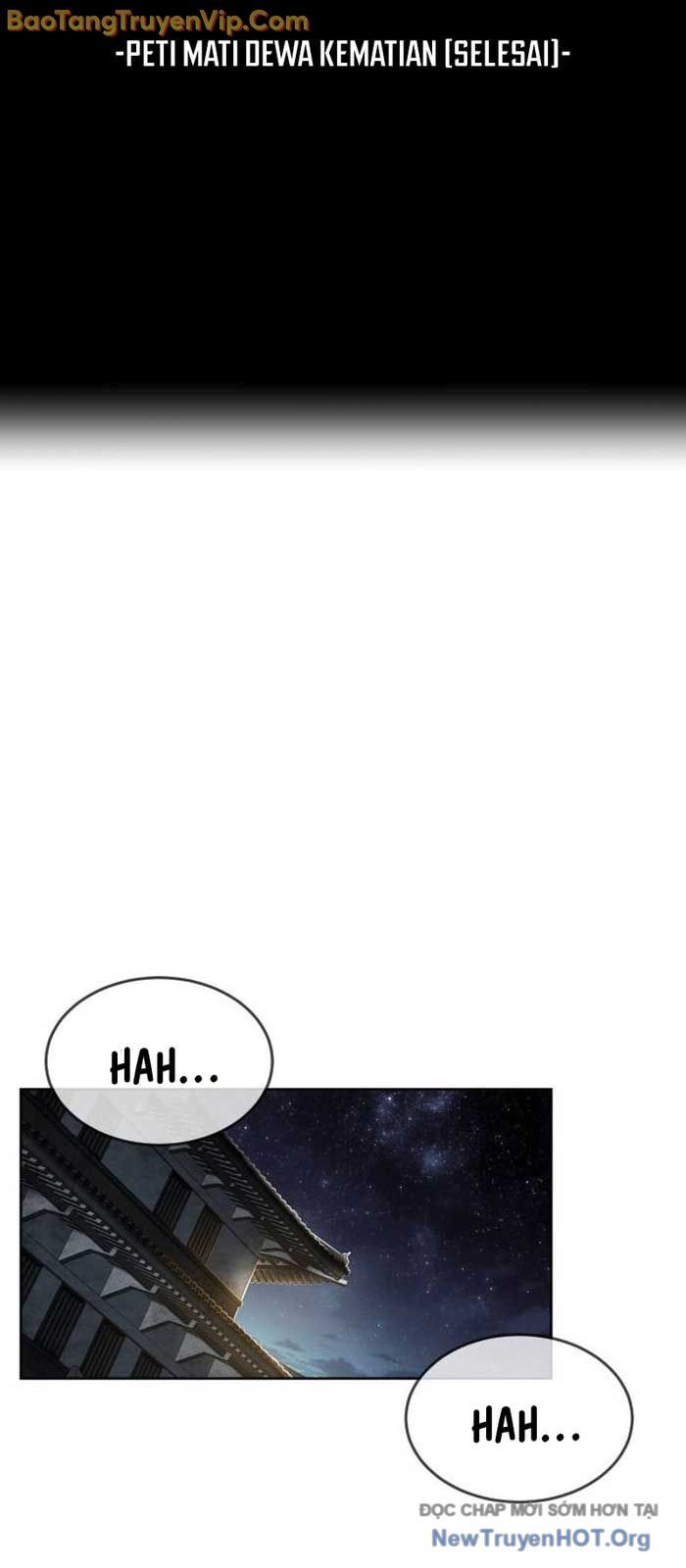 Cậu Bé Của Thần Chết - Chapter 286 - Page 21