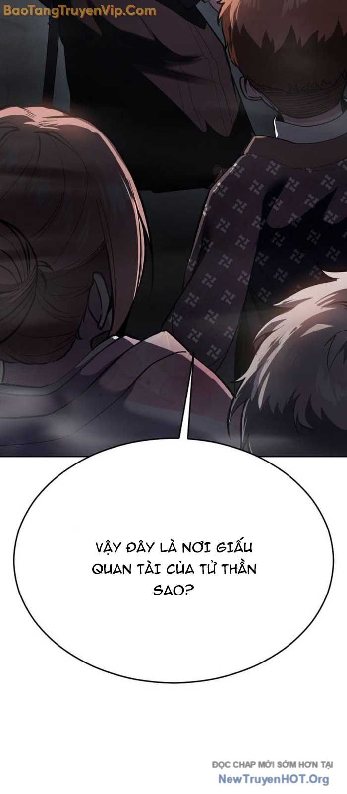 Cậu Bé Của Thần Chết - Chapter 286 - Page 30