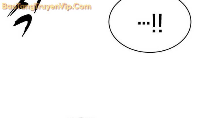 Cậu Bé Của Thần Chết - Chapter 286 - Page 37