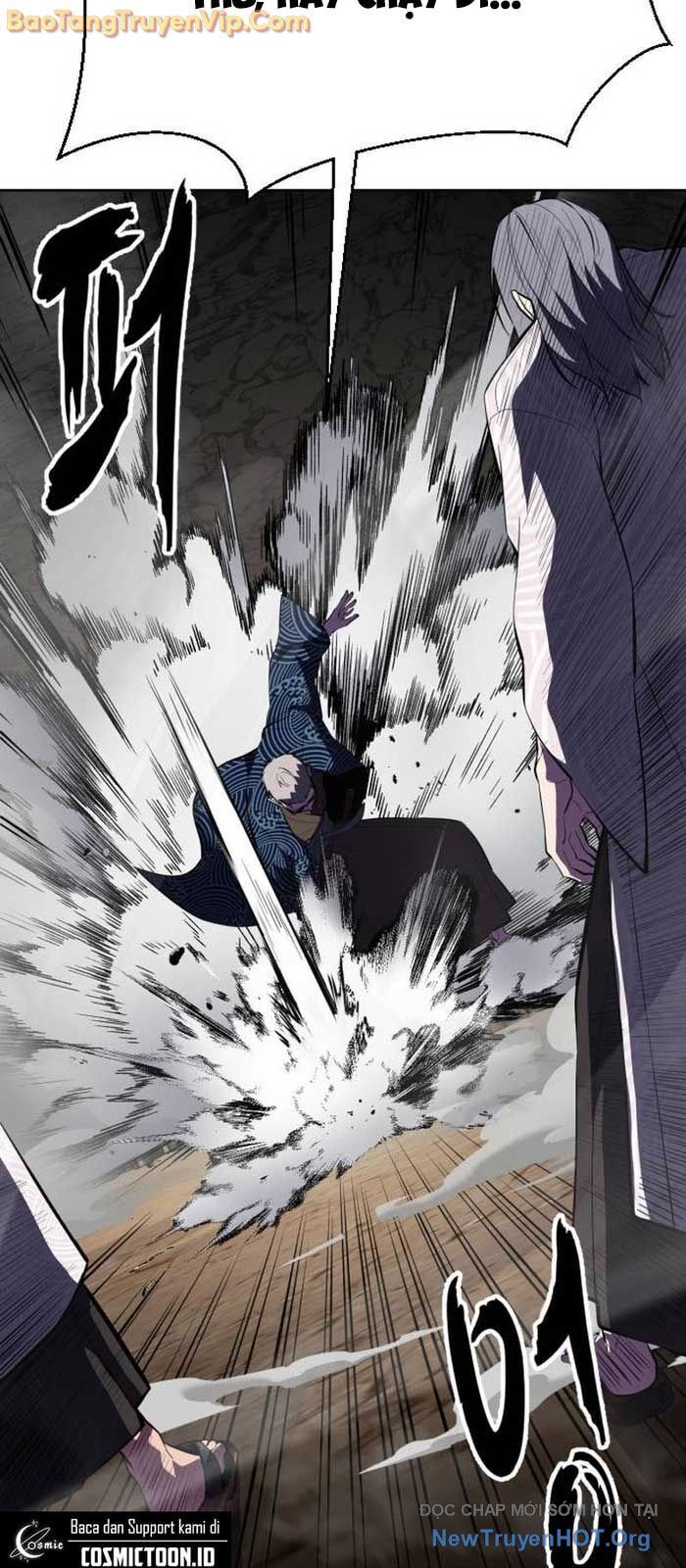 Cậu Bé Của Thần Chết - Chapter 286 - Page 42