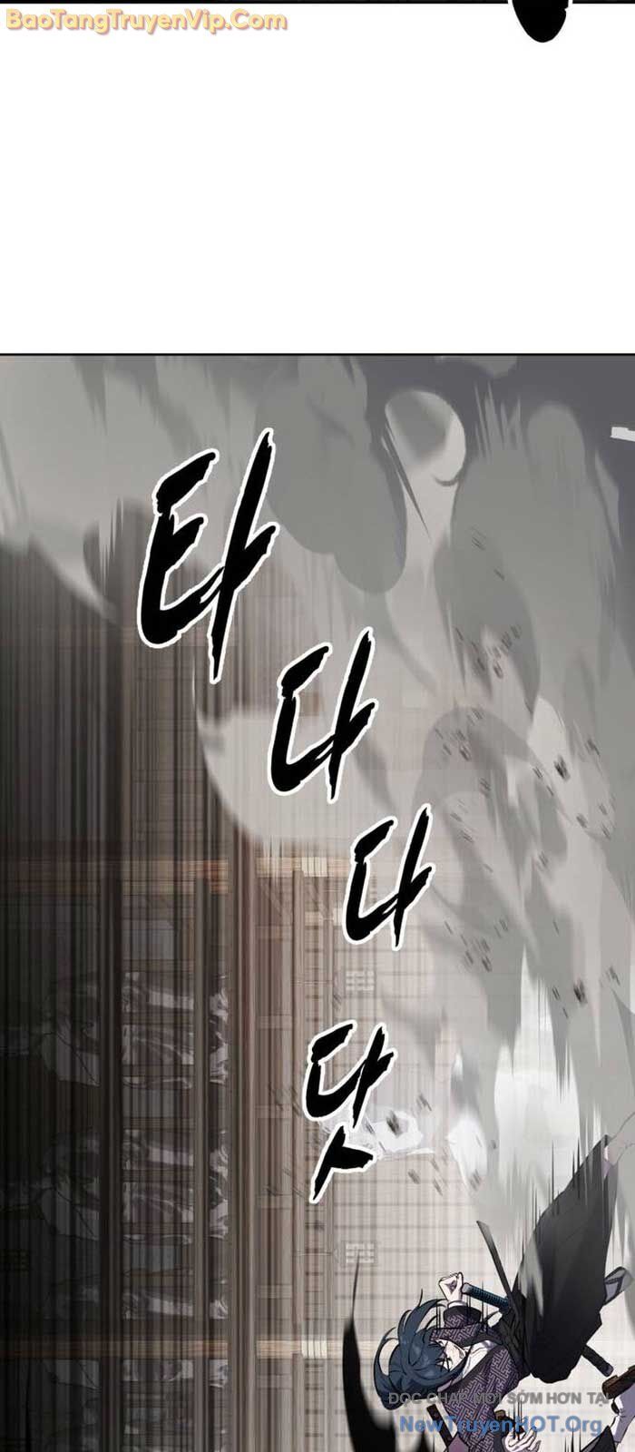 Cậu Bé Của Thần Chết - Chapter 286 - Page 43