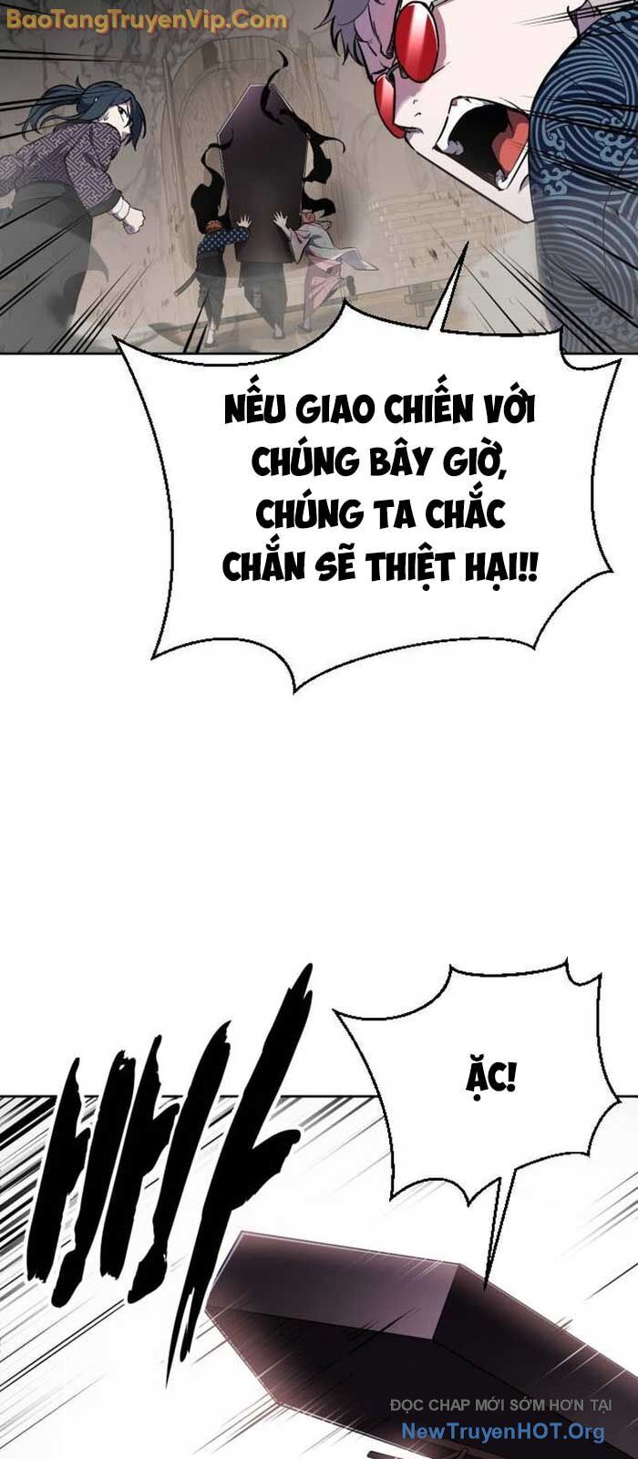 Cậu Bé Của Thần Chết - Chapter 286 - Page 45