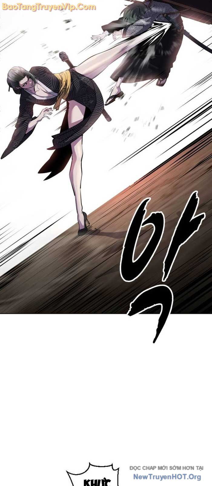 Cậu Bé Của Thần Chết - Chapter 286 - Page 46