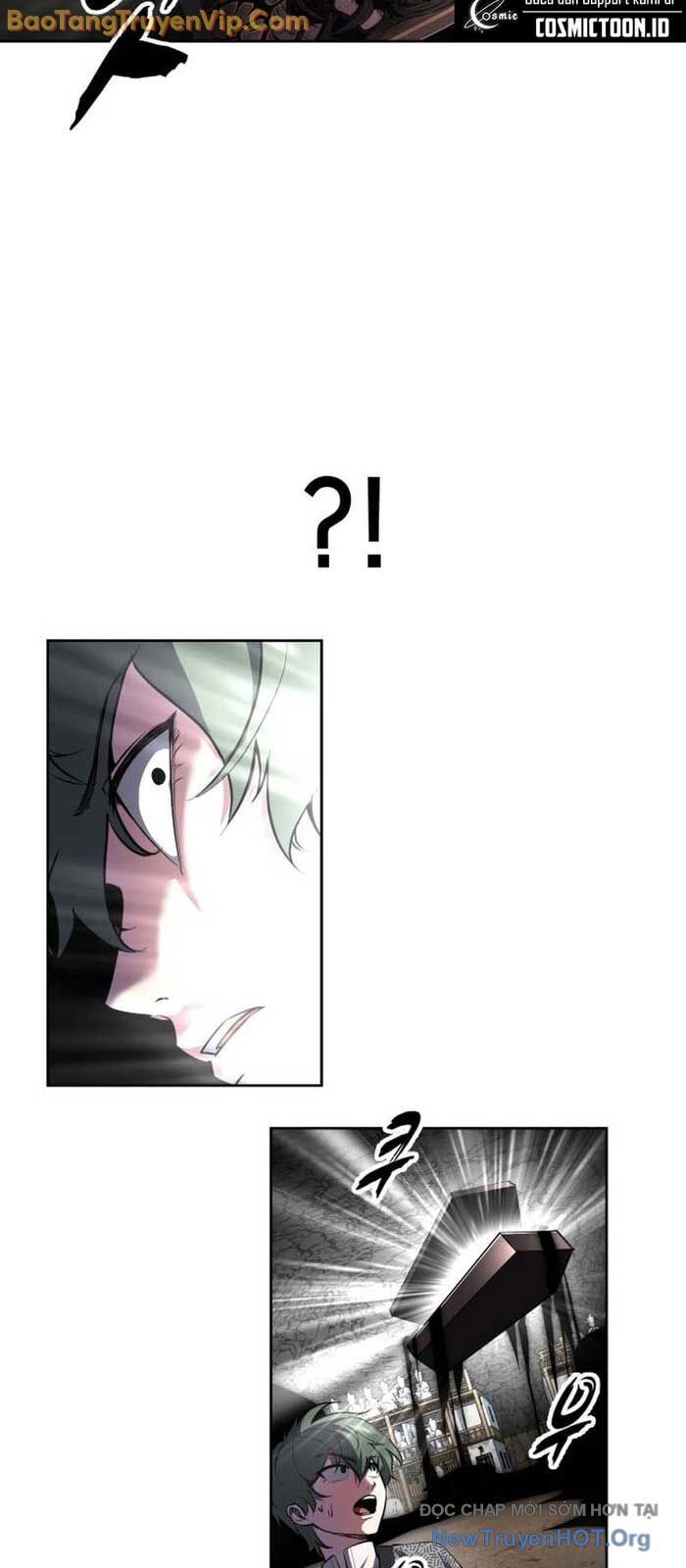 Cậu Bé Của Thần Chết - Chapter 286 - Page 50