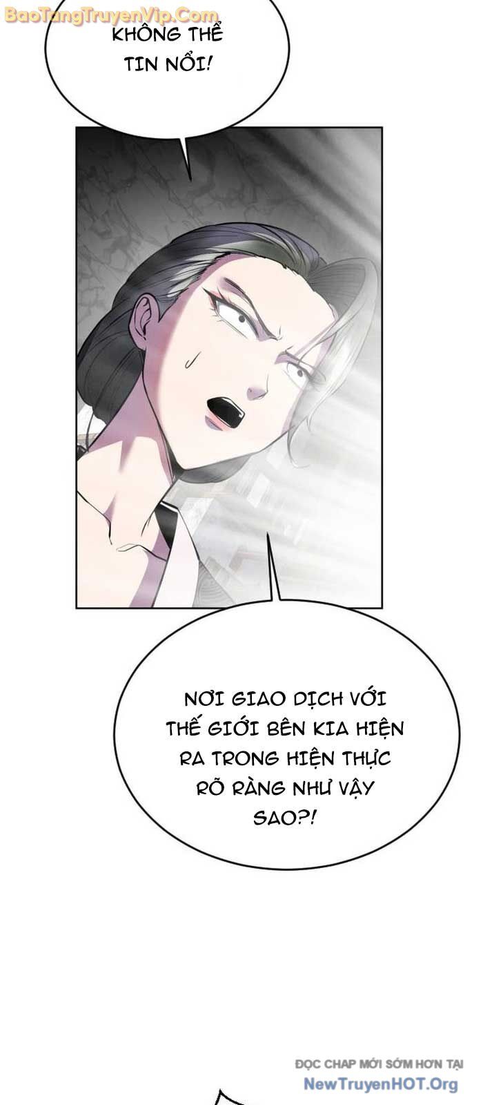 Cậu Bé Của Thần Chết - Chapter 286 - Page 53