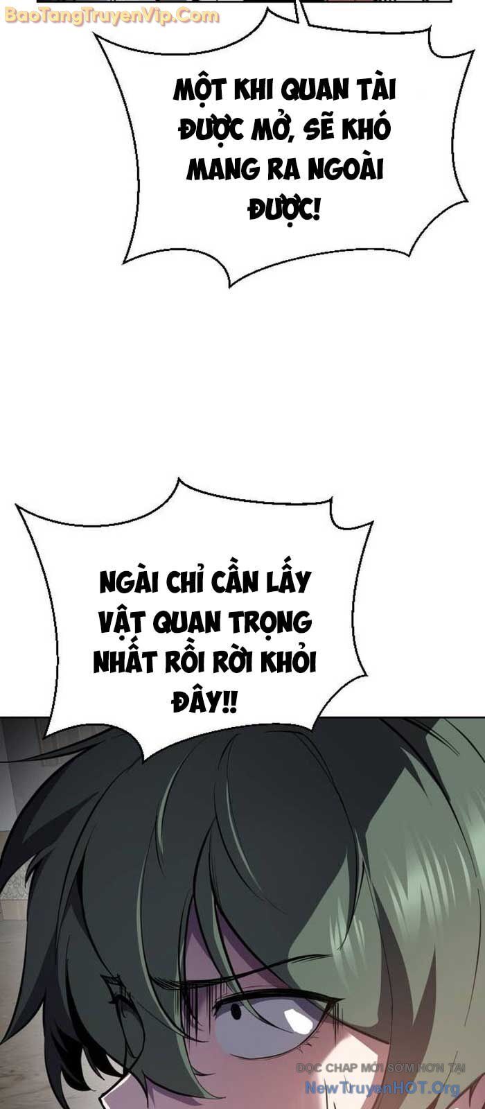 Cậu Bé Của Thần Chết - Chapter 286 - Page 59