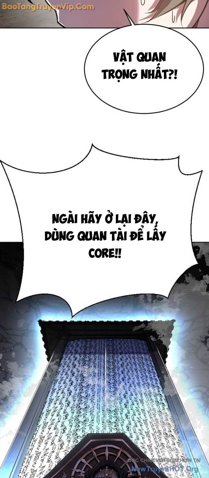 Cậu Bé Của Thần Chết - Chapter 286 - Page 60