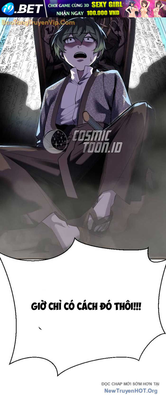 Cậu Bé Của Thần Chết - Chapter 286 - Page 61