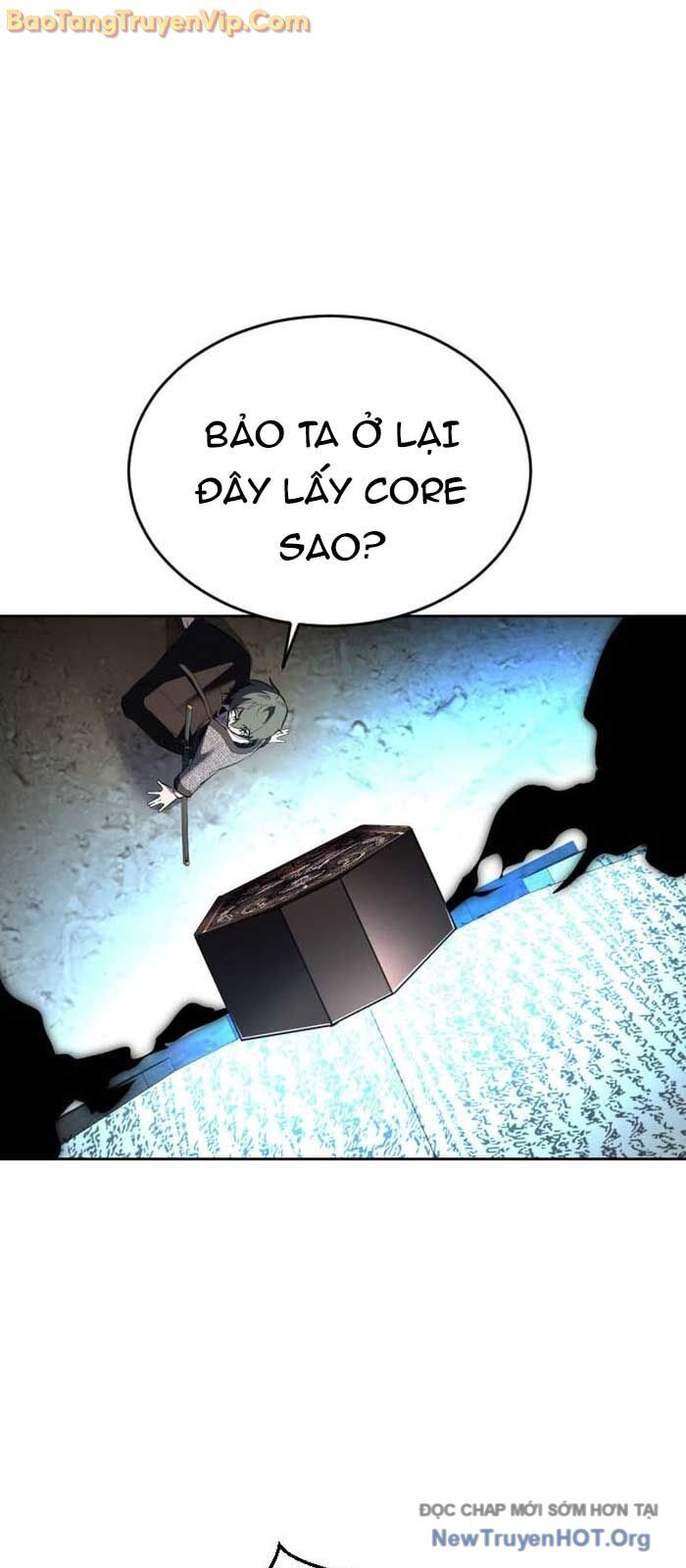 Cậu Bé Của Thần Chết - Chapter 286 - Page 62