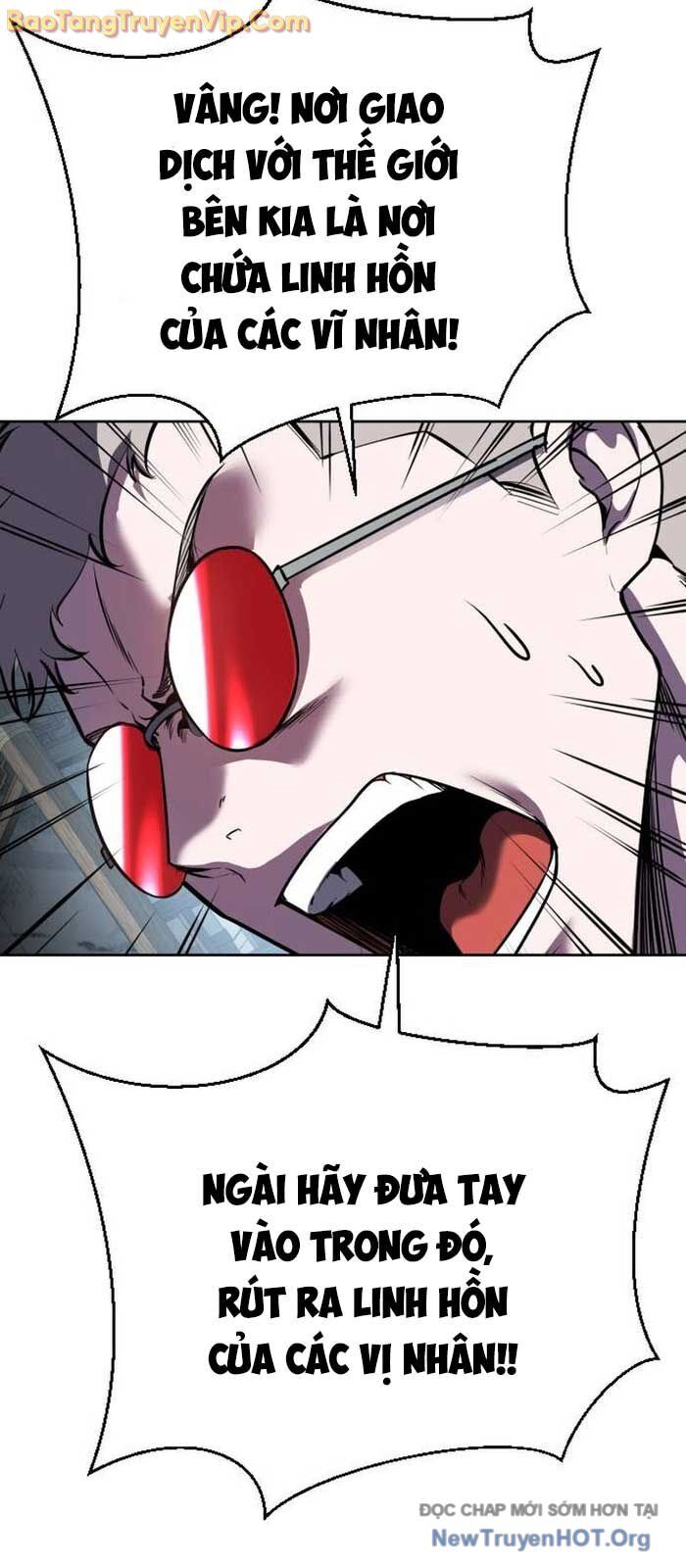 Cậu Bé Của Thần Chết - Chapter 286 - Page 63