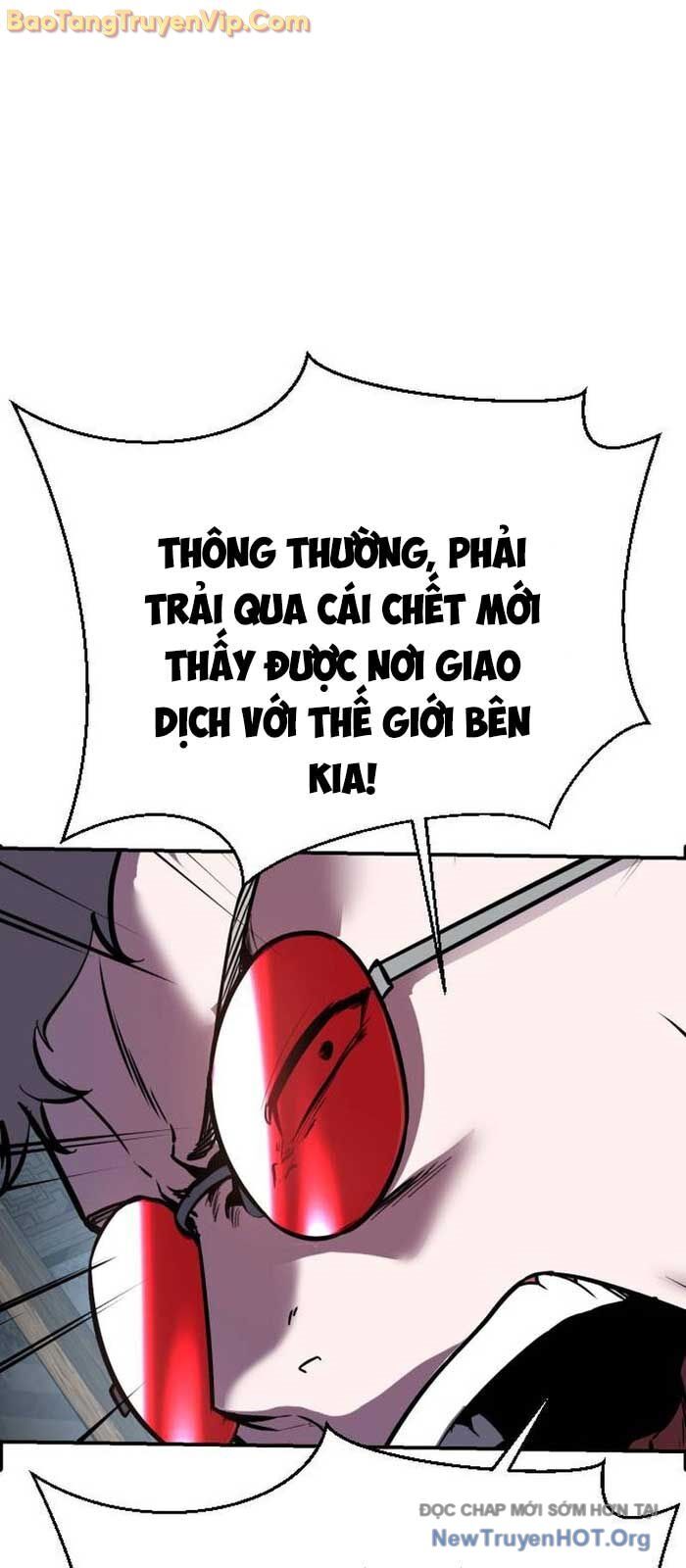 Cậu Bé Của Thần Chết - Chapter 286 - Page 64