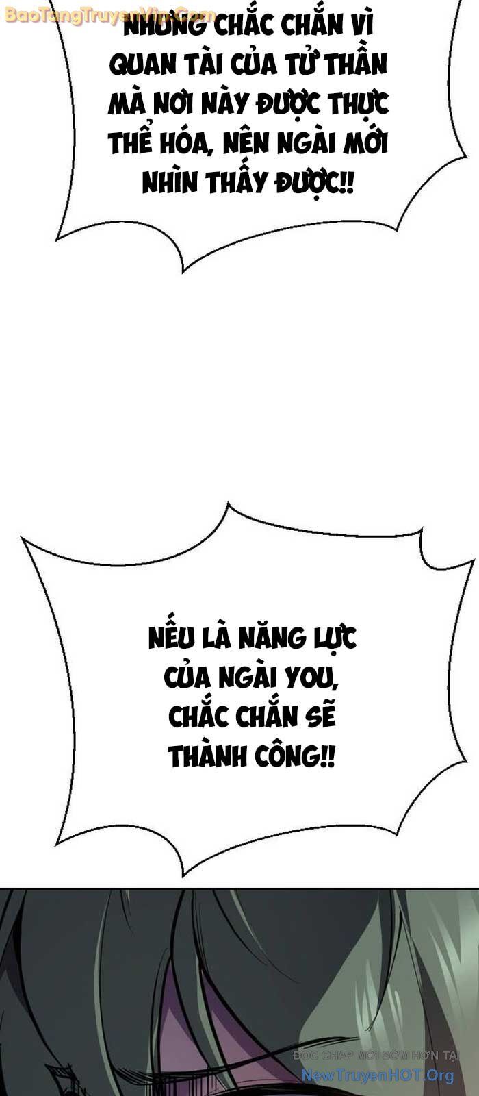 Cậu Bé Của Thần Chết - Chapter 286 - Page 65