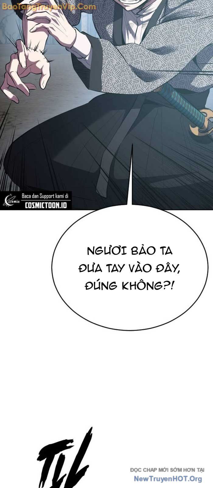 Cậu Bé Của Thần Chết - Chapter 286 - Page 67