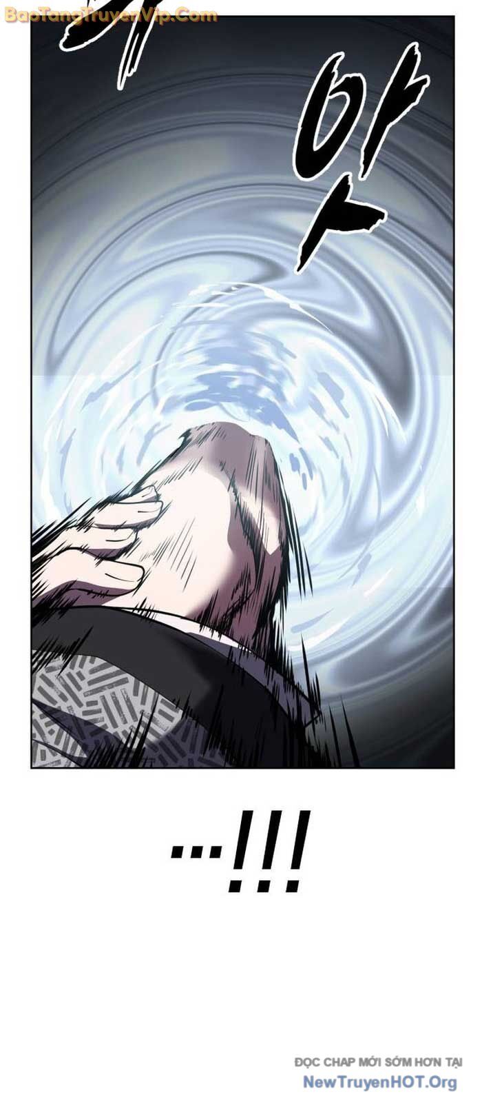 Cậu Bé Của Thần Chết - Chapter 286 - Page 68