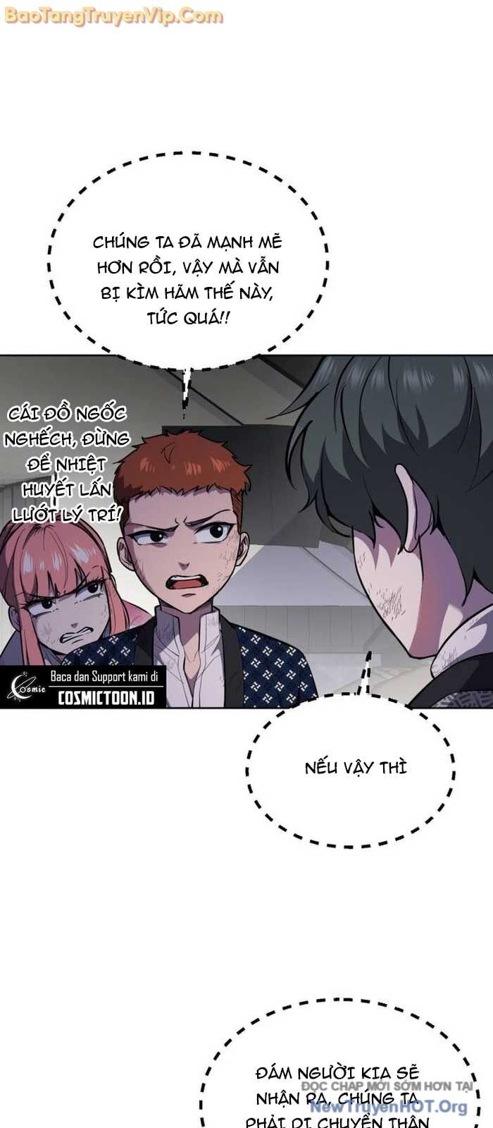 Cậu Bé Của Thần Chết - Chapter 286 - Page 7