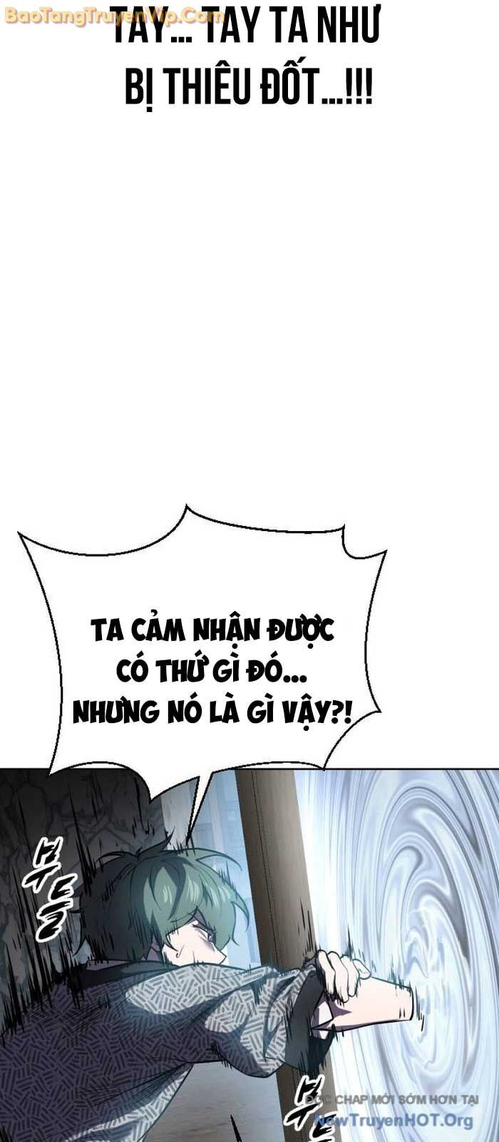 Cậu Bé Của Thần Chết - Chapter 286 - Page 70