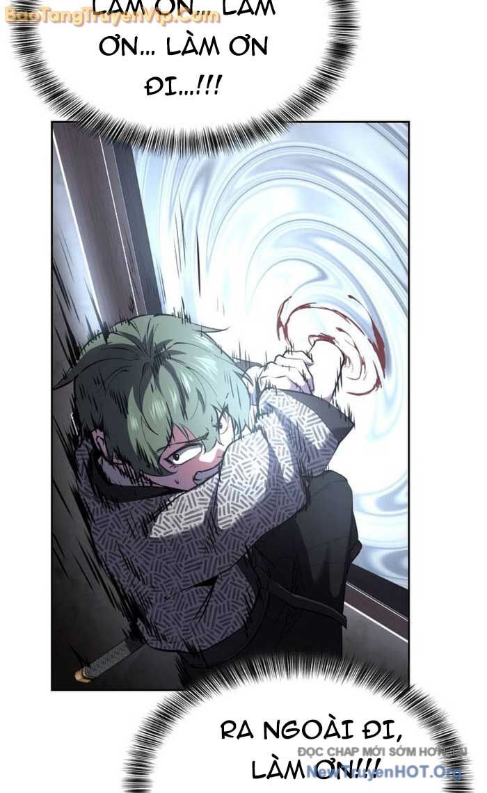 Cậu Bé Của Thần Chết - Chapter 286 - Page 75