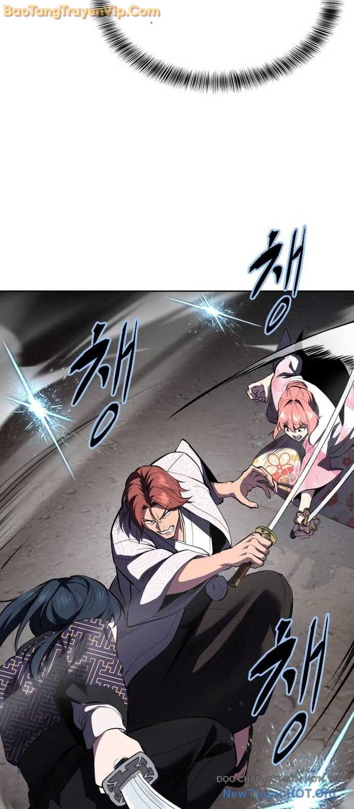 Cậu Bé Của Thần Chết - Chapter 286 - Page 76