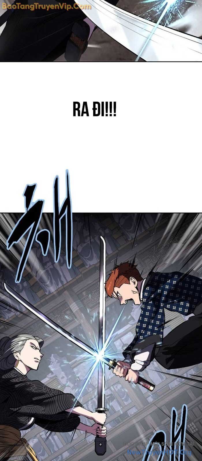 Cậu Bé Của Thần Chết - Chapter 286 - Page 77