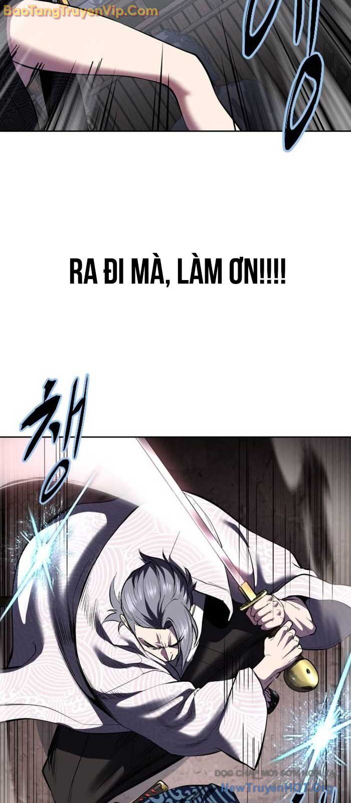Cậu Bé Của Thần Chết - Chapter 286 - Page 78