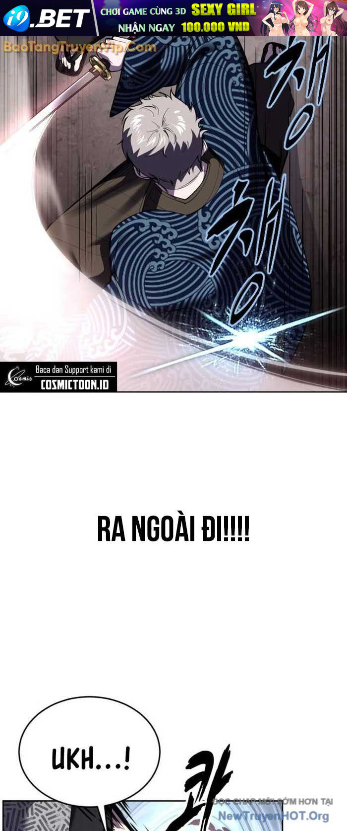 Cậu Bé Của Thần Chết - Chapter 286 - Page 79