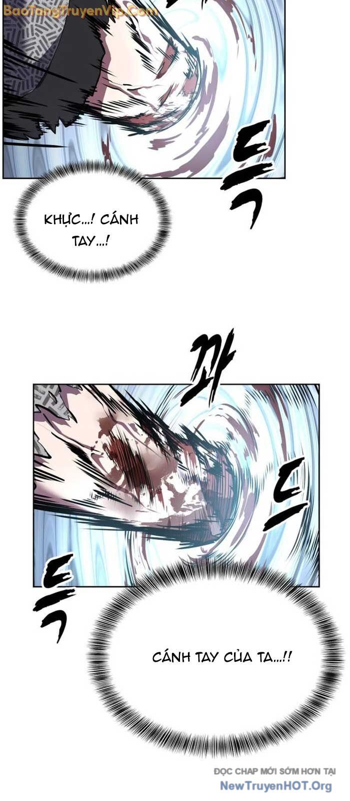 Cậu Bé Của Thần Chết - Chapter 286 - Page 80