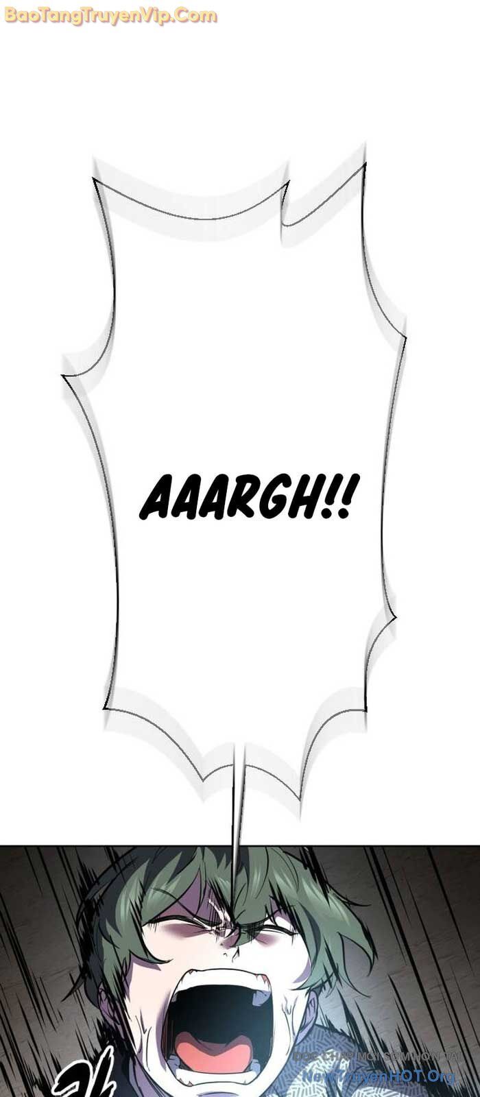 Cậu Bé Của Thần Chết - Chapter 286 - Page 81