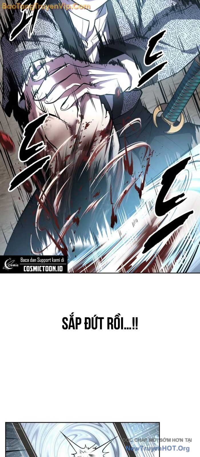 Cậu Bé Của Thần Chết - Chapter 286 - Page 82