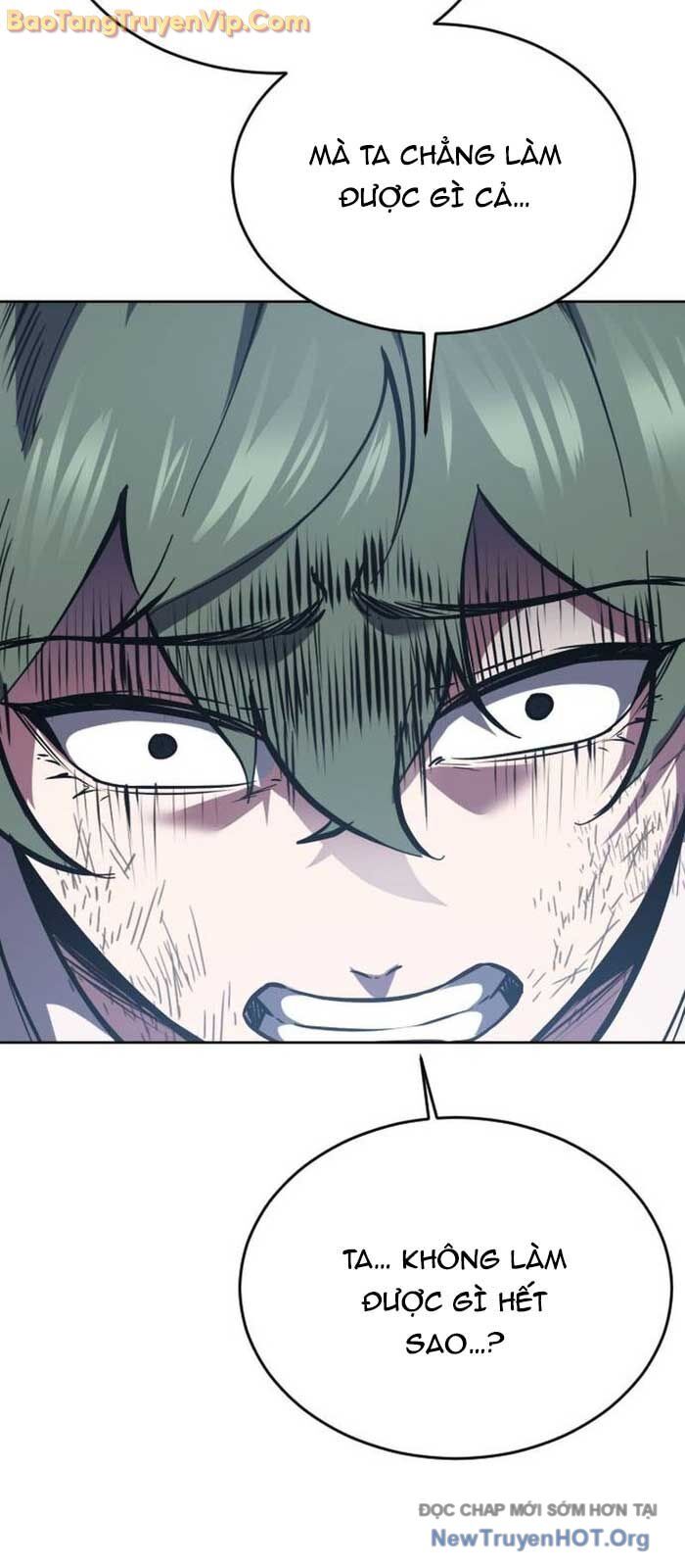 Cậu Bé Của Thần Chết - Chapter 286 - Page 86