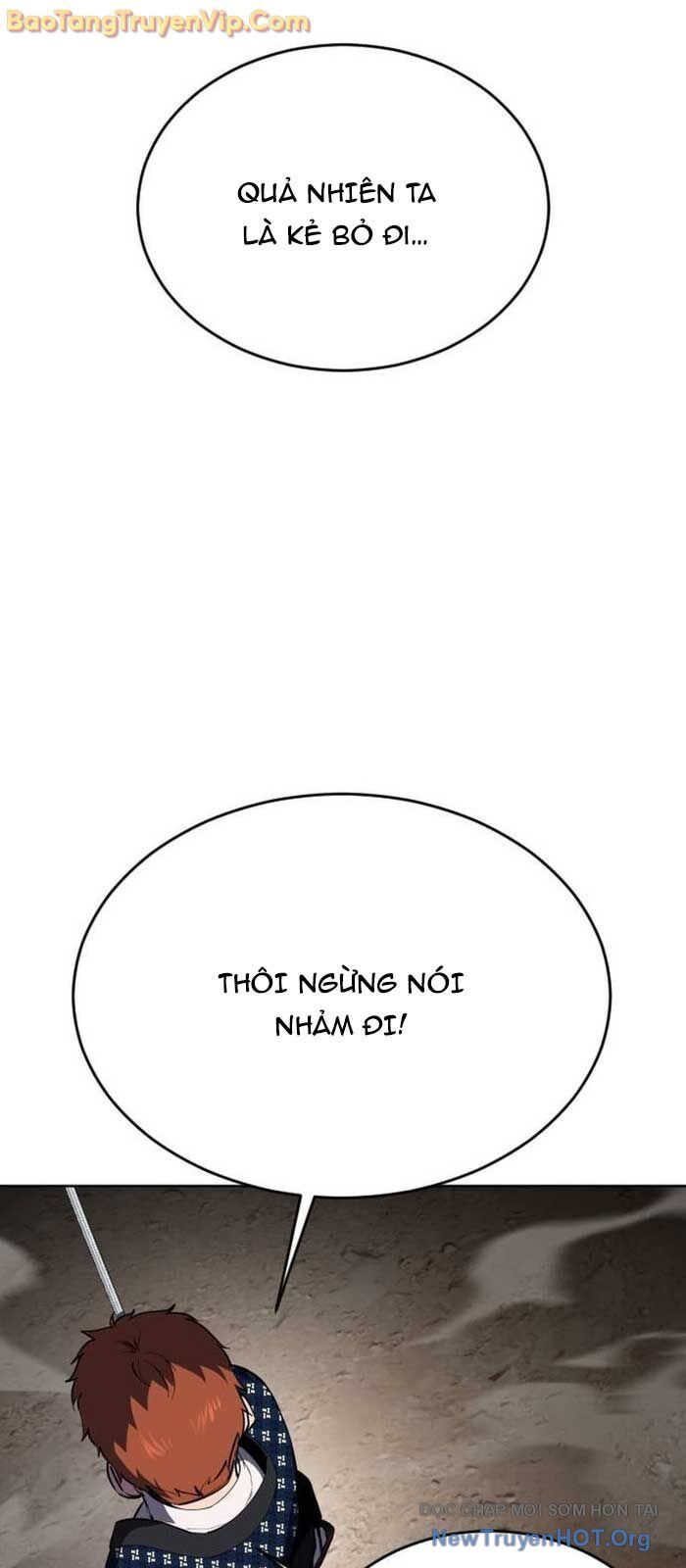 Cậu Bé Của Thần Chết - Chapter 286 - Page 87