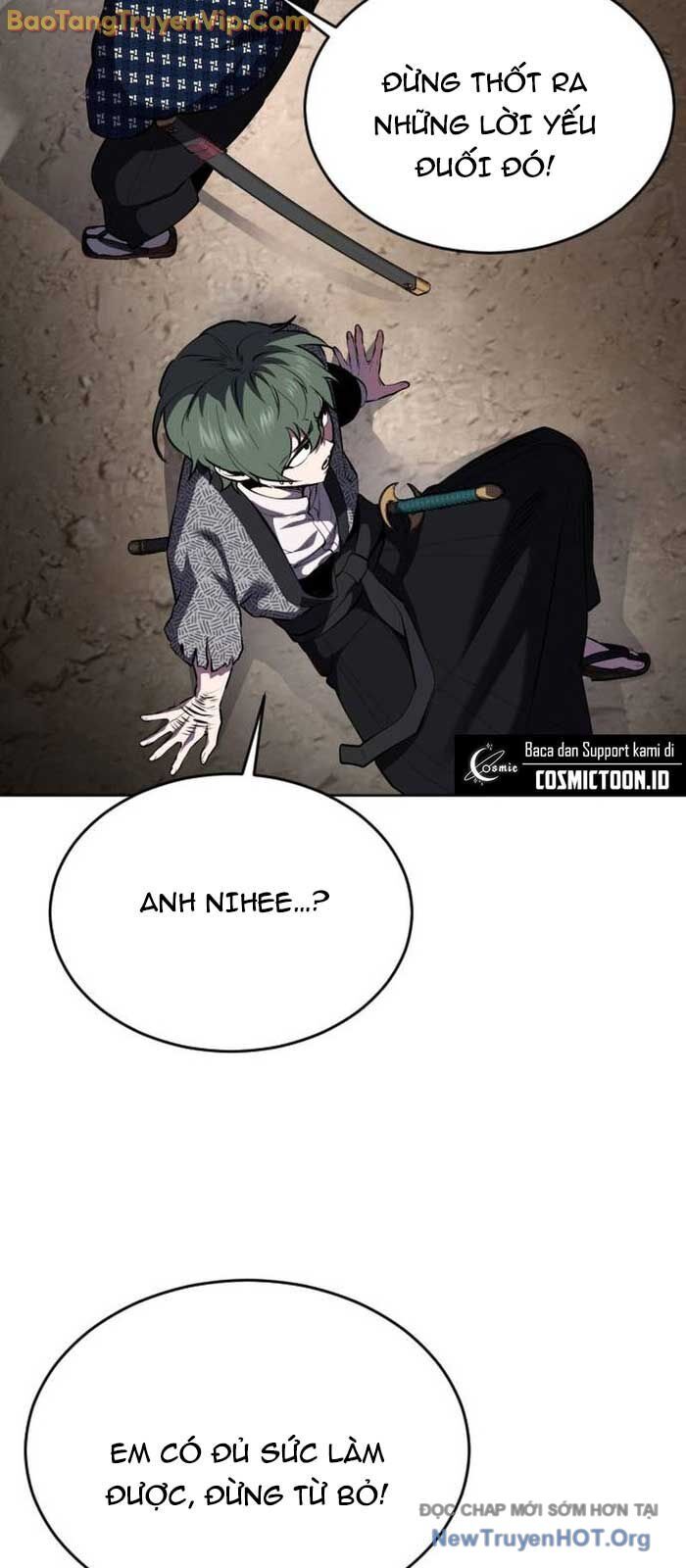 Cậu Bé Của Thần Chết - Chapter 286 - Page 88