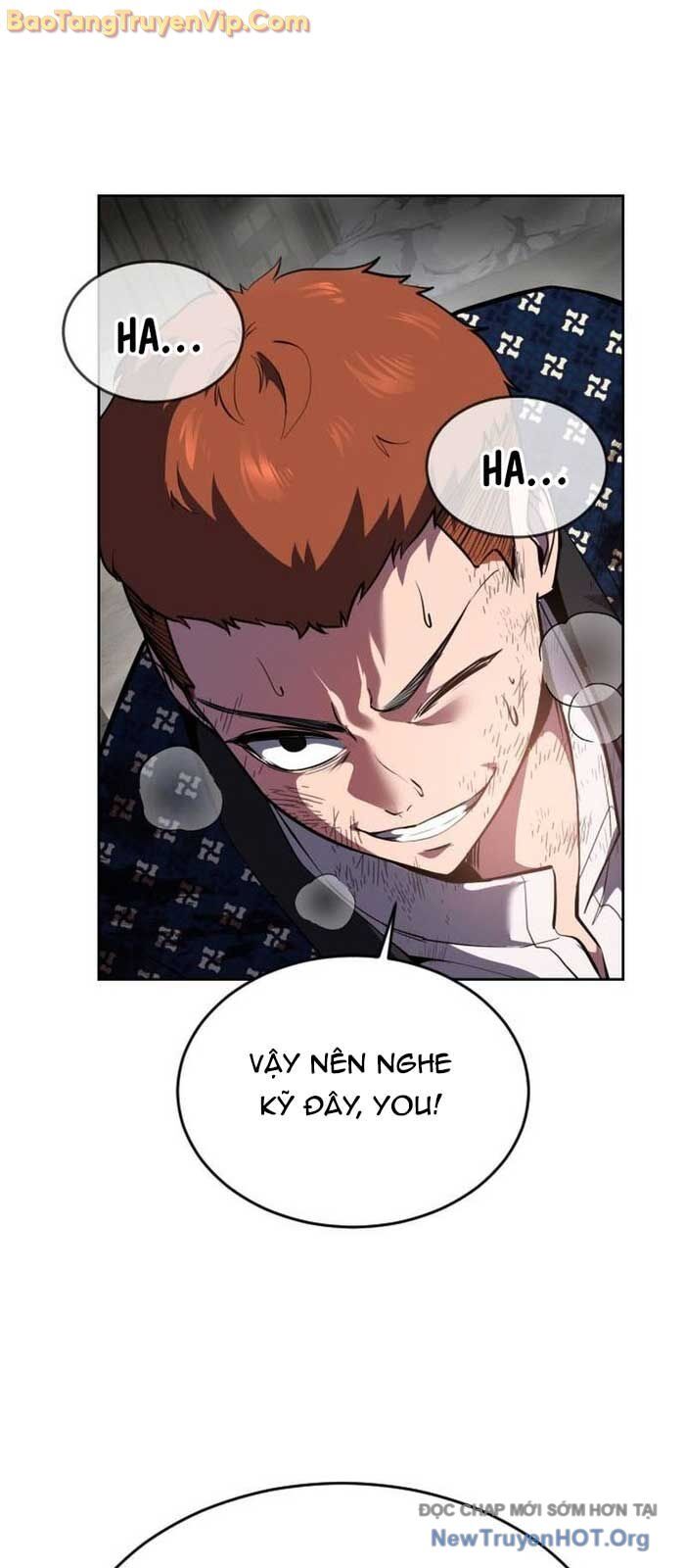 Cậu Bé Của Thần Chết - Chapter 286 - Page 91