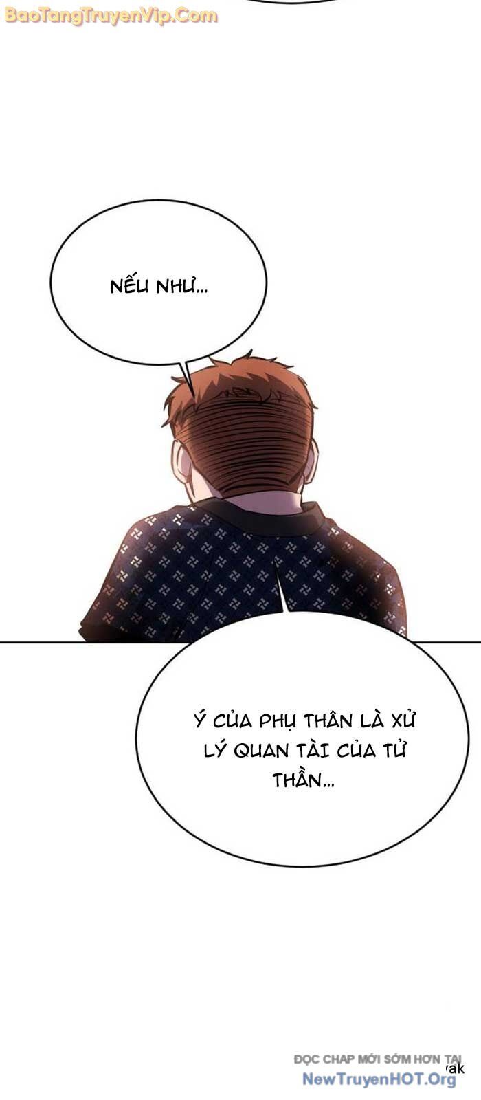 Cậu Bé Của Thần Chết - Chapter 286 - Page 93