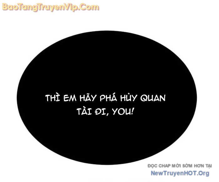 Cậu Bé Của Thần Chết - Chapter 286 - Page 94